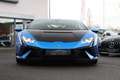 Lamborghini Huracán Tecnica +LIFT+CARBON+KAMERA+BÜGEL+STYLE+ Blau - thumbnail 3