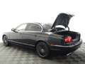 Jaguar S-Type 3.0 V6 Sport 238pk Automaat Leder-Navi-Elek pakket Noir - thumbnail 28
