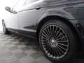 Jaguar S-Type 3.0 V6 Sport 238pk Automaat Leder-Navi-Elek pakket Zwart - thumbnail 27