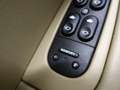 Jaguar S-Type 3.0 V6 Sport 238pk Automaat Leder-Navi-Elek pakket Nero - thumbnail 15