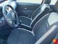 Dacia Sandero Stepway TCE 66kW (90CV) Rojo - thumbnail 13