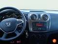 Dacia Sandero Stepway TCE 66kW (90CV) Rojo - thumbnail 9