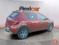 Dacia Sandero Stepway TCE 66kW (90CV) Rojo - thumbnail 5