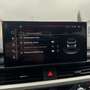 Audi A4 Avant 30 TDI S-tronic *Virtual*AHK*Kamera*Matrix* Gris - thumbnail 28