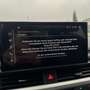 Audi A4 Avant 30 TDI S-tronic *Virtual*AHK*Kamera*Matrix* Gris - thumbnail 27