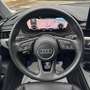 Audi A4 Avant 30 TDI S-tronic *Virtual*AHK*Kamera*Matrix* Gris - thumbnail 16