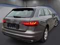 Audi A4 Avant 30 TDI S-tronic *Virtual*AHK*Kamera*Matrix* Gris - thumbnail 6