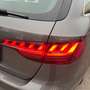 Audi A4 Avant 30 TDI S-tronic *Virtual*AHK*Kamera*Matrix* Gris - thumbnail 9