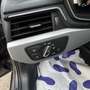 Audi A4 Avant 30 TDI S-tronic *Virtual*AHK*Kamera*Matrix* Gris - thumbnail 30