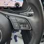 Audi A4 Avant 30 TDI S-tronic *Virtual*AHK*Kamera*Matrix* Gris - thumbnail 18
