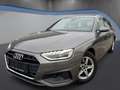 Audi A4 Avant 30 TDI S-tronic *Virtual*AHK*Kamera*Matrix* Gris - thumbnail 1