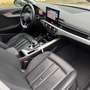 Audi A4 Avant 30 TDI S-tronic *Virtual*AHK*Kamera*Matrix* Gris - thumbnail 14