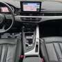 Audi A4 Avant 30 TDI S-tronic *Virtual*AHK*Kamera*Matrix* Gris - thumbnail 21