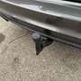 Audi A4 Avant 30 TDI S-tronic *Virtual*AHK*Kamera*Matrix* Gris - thumbnail 34