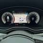 Audi A4 Avant 30 TDI S-tronic *Virtual*AHK*Kamera*Matrix* Gris - thumbnail 20