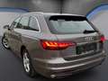 Audi A4 Avant 30 TDI S-tronic *Virtual*AHK*Kamera*Matrix* Gris - thumbnail 4