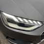 Audi A4 Avant 30 TDI S-tronic *Virtual*AHK*Kamera*Matrix* Gris - thumbnail 8