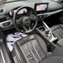 Audi A4 Avant 30 TDI S-tronic *Virtual*AHK*Kamera*Matrix* Gris - thumbnail 11