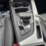 Audi A4 Avant 30 TDI S-tronic *Virtual*AHK*Kamera*Matrix* Gris - thumbnail 22