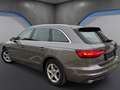 Audi A4 Avant 30 TDI S-tronic *Virtual*AHK*Kamera*Matrix* Gris - thumbnail 5