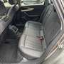 Audi A4 Avant 30 TDI S-tronic *Virtual*AHK*Kamera*Matrix* Gris - thumbnail 31