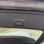 Audi A4 Avant 30 TDI S-tronic *Virtual*AHK*Kamera*Matrix* Gris - thumbnail 35