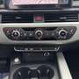 Audi A4 Avant 30 TDI S-tronic *Virtual*AHK*Kamera*Matrix* Gris - thumbnail 23