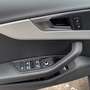 Audi A4 Avant 30 TDI S-tronic *Virtual*AHK*Kamera*Matrix* Gris - thumbnail 29