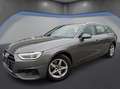 Audi A4 Avant 30 TDI S-tronic *Virtual*AHK*Kamera*Matrix* Gris - thumbnail 2