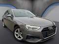Audi A4 Avant 30 TDI S-tronic *Virtual*AHK*Kamera*Matrix* Gris - thumbnail 3