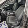 Audi A4 Avant 30 TDI S-tronic *Virtual*AHK*Kamera*Matrix* Gris - thumbnail 12
