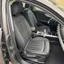 Audi A4 Avant 30 TDI S-tronic *Virtual*AHK*Kamera*Matrix* Gris - thumbnail 15