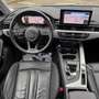 Audi A4 Avant 30 TDI S-tronic *Virtual*AHK*Kamera*Matrix* Gris - thumbnail 13