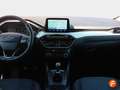 Ford Kuga Titanium 1.5 EcoBlue 88kW (120CV) Azul - thumbnail 17