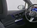 Mercedes-Benz EQE 300 Electric Art/Advanced/Digital/Panorama-D Silber - thumbnail 8