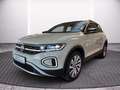 Volkswagen T-Roc 1.5 TSI DSG MOVE AHK IQ.DRIVE Grey - thumbnail 2