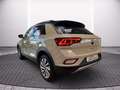 Volkswagen T-Roc 1.5 TSI DSG MOVE AHK IQ.DRIVE Grey - thumbnail 5