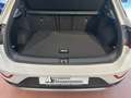 Volkswagen T-Roc 1.5 TSI DSG MOVE AHK IQ.DRIVE Grey - thumbnail 9