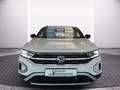 Volkswagen T-Roc 1.5 TSI DSG MOVE AHK IQ.DRIVE Gris - thumbnail 4