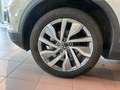Volkswagen T-Roc 1.5 TSI DSG MOVE AHK IQ.DRIVE Grey - thumbnail 15