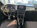 Volkswagen T-Roc 1.5 TSI DSG MOVE AHK IQ.DRIVE Grey - thumbnail 14
