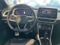 Volkswagen T-Roc 1.5 TSI DSG MOVE AHK IQ.DRIVE Grey - thumbnail 12