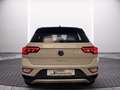 Volkswagen T-Roc 1.5 TSI DSG MOVE AHK IQ.DRIVE Grey - thumbnail 7