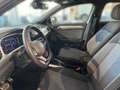 Volkswagen T-Roc 1.5 TSI DSG MOVE AHK IQ.DRIVE Grey - thumbnail 11