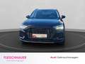 Audi Q3 35 TFSI advanced AHK,NAVI,CarPlay,LED,APS Plus Schwarz - thumbnail 2