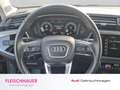 Audi Q3 35 TFSI advanced AHK,NAVI,CarPlay,LED,APS Plus Schwarz - thumbnail 8