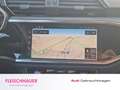 Audi Q3 35 TFSI advanced AHK,NAVI,CarPlay,LED,APS Plus Schwarz - thumbnail 14