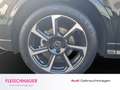 Audi Q3 35 TFSI advanced AHK,NAVI,CarPlay,LED,APS Plus Schwarz - thumbnail 16
