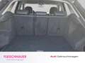 Audi Q3 35 TFSI advanced AHK,NAVI,CarPlay,LED,APS Plus Schwarz - thumbnail 15