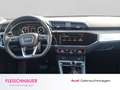 Audi Q3 35 TFSI advanced AHK,NAVI,CarPlay,LED,APS Plus Schwarz - thumbnail 12